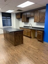 20 E 5th St, Tulsa, OK for lease Interior Photo- Image 1 of 4