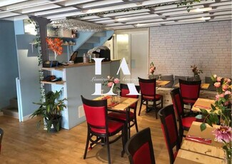 Plus de détails pour Commerce de détail à vendre