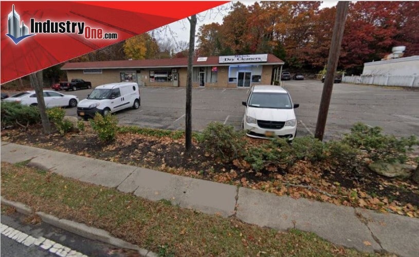 61-65 Smithtown Blvd, Smithtown, NY for sale Primary Photo- Image 1 of 5