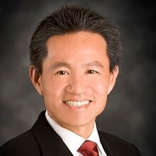 Joseph Yen