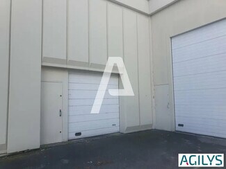 More details for Flex for Lease