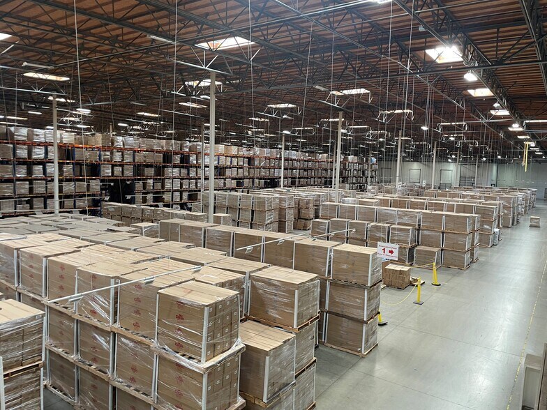 9471 Buffalo Ave, Rancho Cucamonga, CA à louer - Photo intérieure - Image 2 de 8