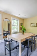 16 Hudson St, Kinderhook, NY for lease Interior Photo- Image 2 of 5