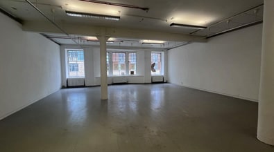 103 Trongate, Glasgow à louer Photo intérieure- Image 1 de 1