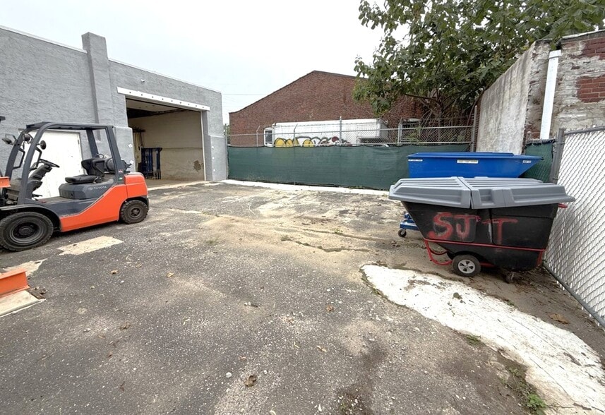 3 S 5th St, Darby, PA for sale - Building Photo - Image 3 of 7