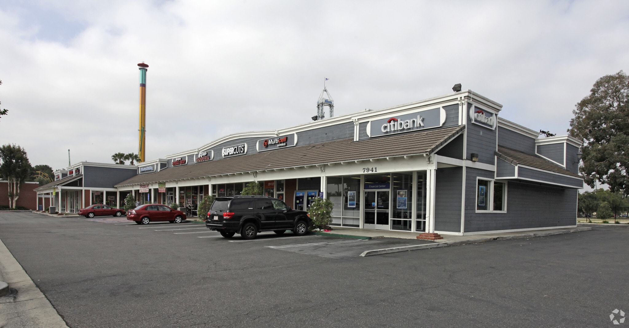 7941 Beach Blvd, Buena Park, CA for lease Primary Photo- Image 1 of 13