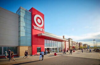 Plus de détails pour CornerStar Land Lots – Terrain à vendre, Aurora, CO