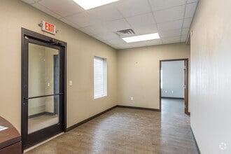 10712 W County Road 77, Midland, TX à louer Hall d’entrée- Image 2 de 11