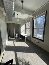 21 W 46th St, New York, NY for lease Interior Photo- Image 2 of 6