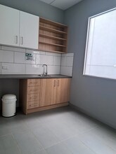 16 Network Dr, Truganina for lease Interior Photo- Image 2 of 5