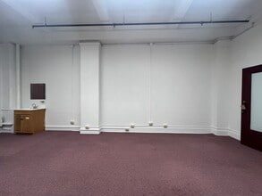 833 Market St, San Francisco, CA for lease Interior Photo- Image 1 of 5