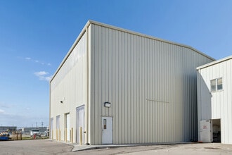 2330-2350 W California Ave, Salt Lake City, UT à louer Photo intérieure- Image 1 de 3