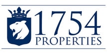 1754 Properties