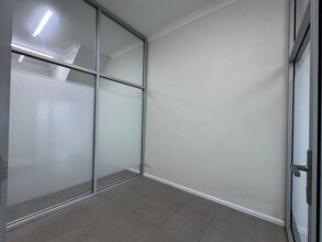 331-333 Forest Rd, Bexley for lease Interior Photo- Image 2 of 3