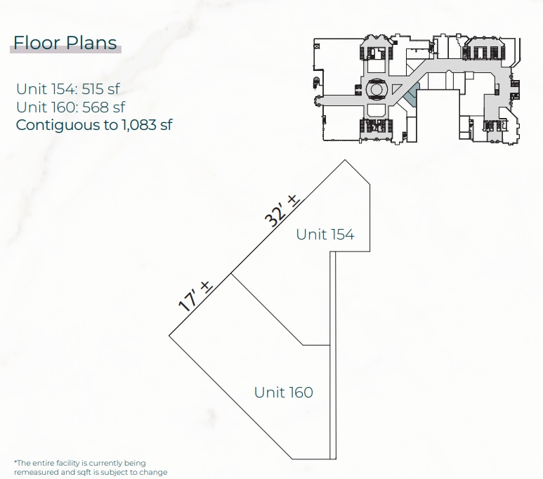 205 5th Ave SW, Calgary, AB à louer Photo du bâtiment- Image 1 de 1