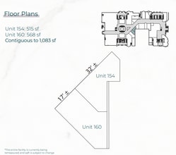 205 5th Ave SW, Calgary, AB à louer Photo du bâtiment- Image 1 de 1