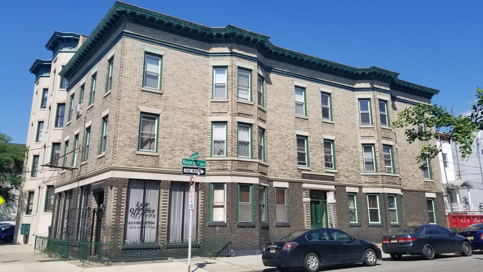 178 Central Ave, Jersey City, NJ for sale - Other - Image 1 of 1