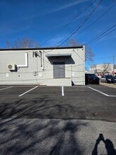 1928 Union Blvd, Allentown, PA à louer Photo intérieure- Image 2 de 8