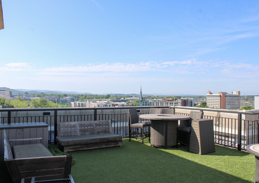 View Photo