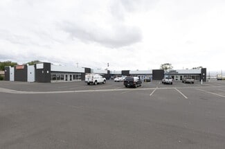 More details for 2923 North Ave, Grand Junction, CO - Retail for Lease