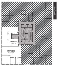 10701 Melody Dr, Northglenn, CO for lease Floor Plan- Image 1 of 1