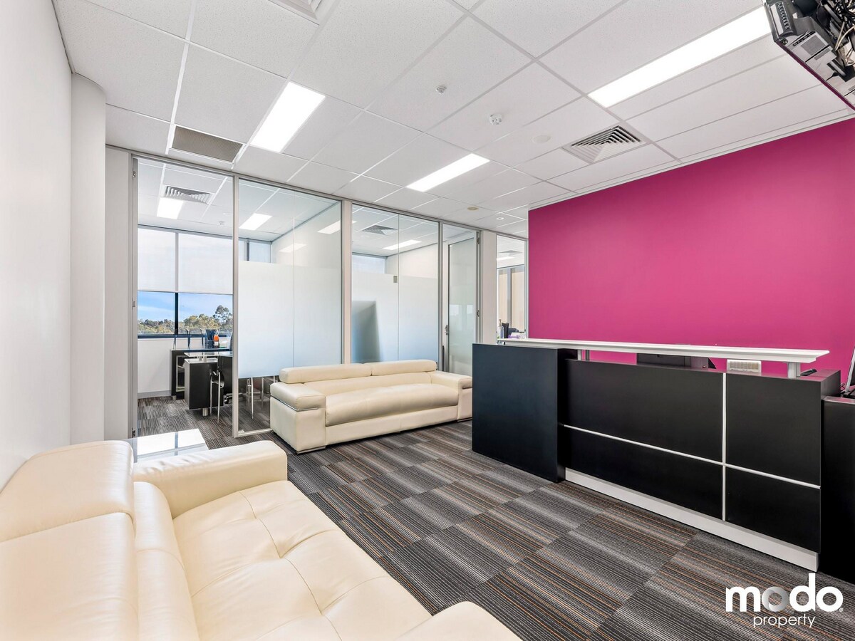 12 Ormond Bvd, Bundoora, VIC 3083 - Unité 310 - - Photo intérieure - Image 2 of 5