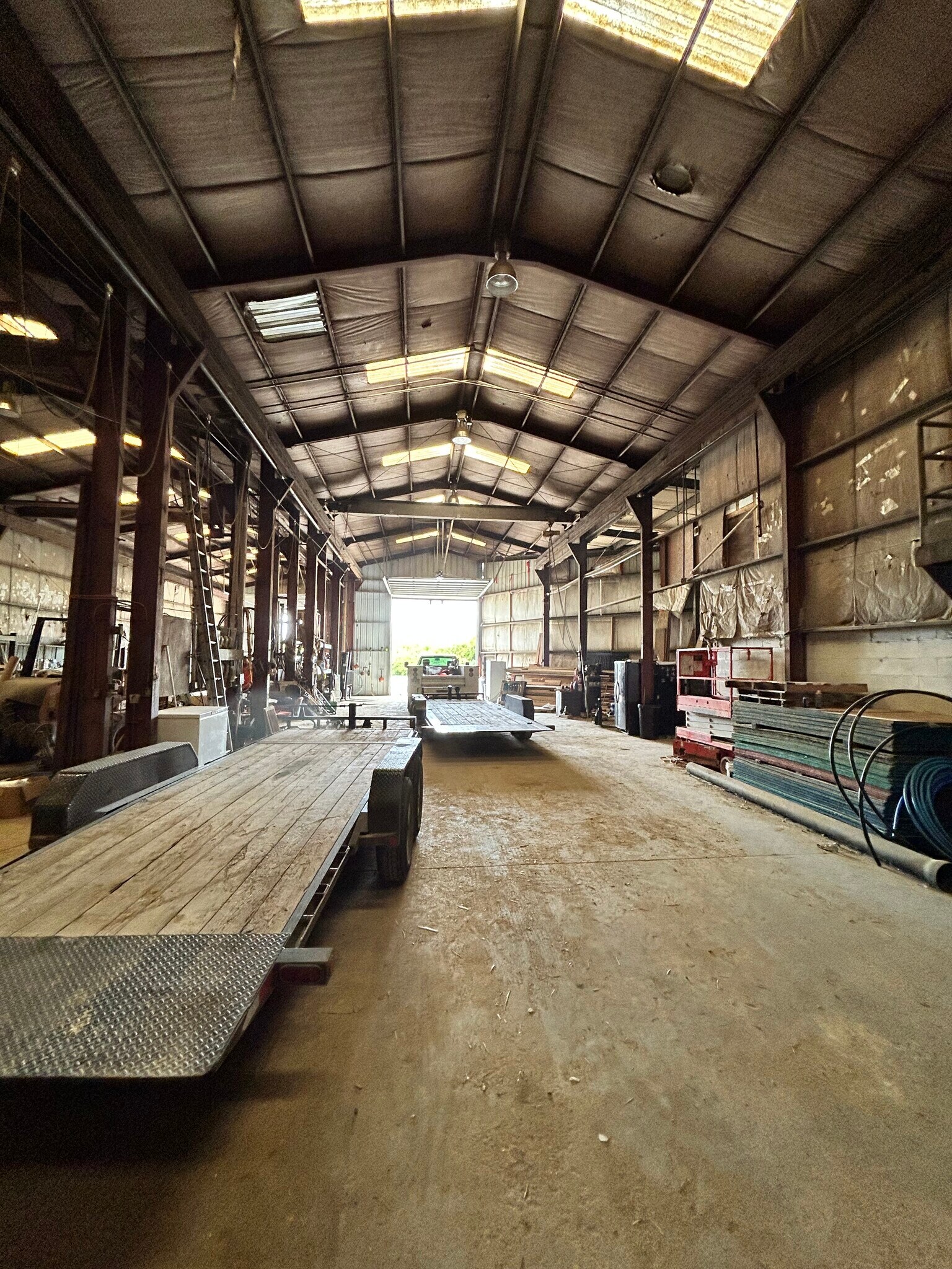 5522 A N Center St, Hilliard, OH à vendre Photo principale- Image 1 de 13