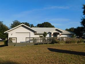 4655 N Carl G Rose Hwy, Hernando, FL à vendre Photo principale- Image 1 de 14