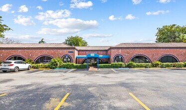 3880 Coconut Creek Pky, Coconut Creek, FL for sale Building Photo- Image 1 of 14