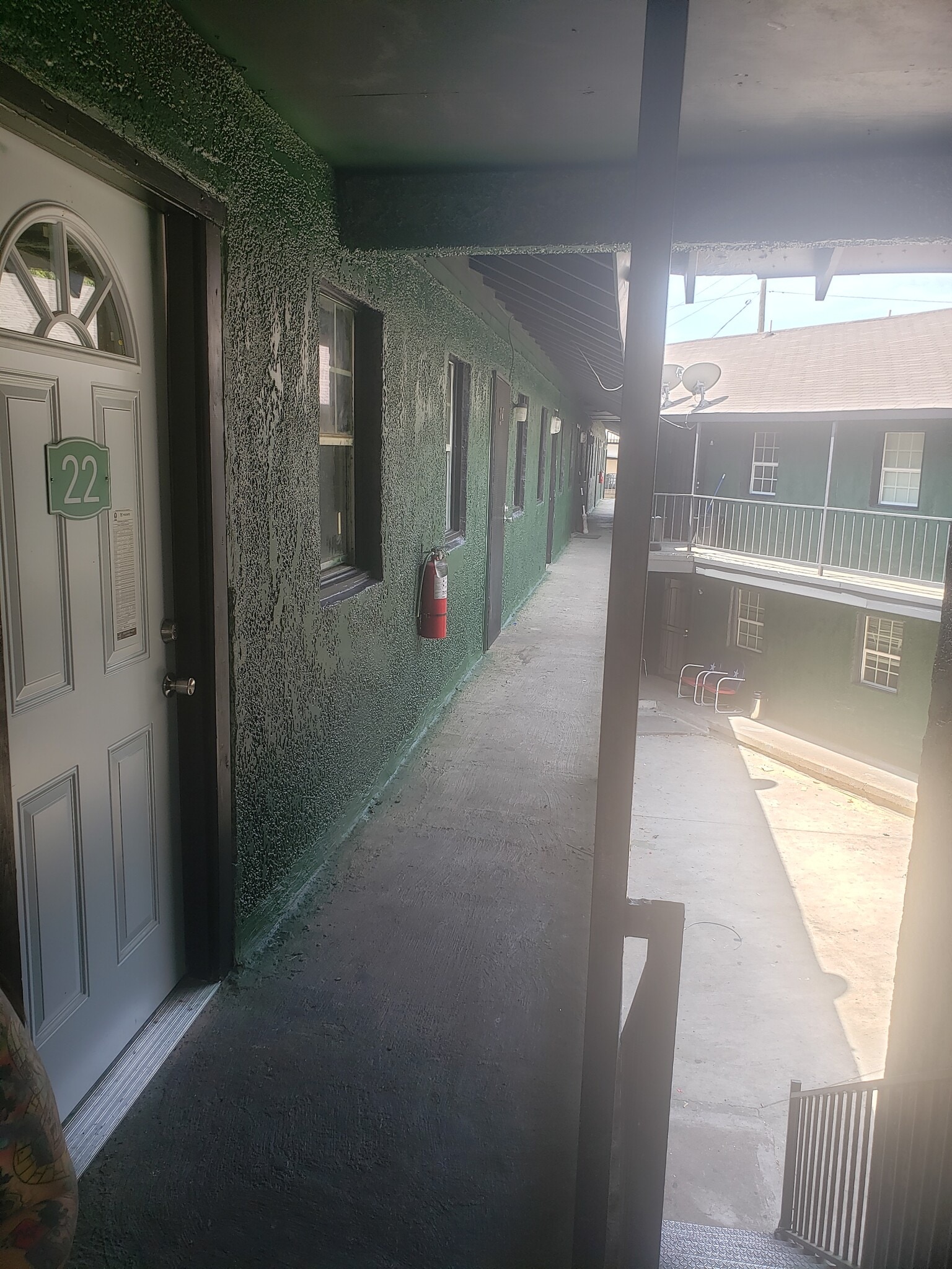 3100 S Lamar St, Dallas, TX for sale Building Photo- Image 1 of 8