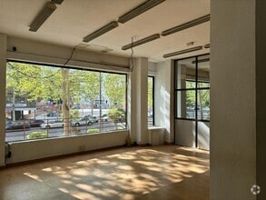 Avenida de Europa, 12, Fuenlabrada, Madrid for lease Interior Photo- Image 2 of 7