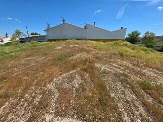 More details for Land for Sale