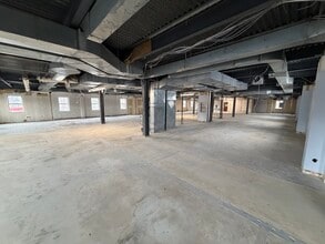 3161 Amboy Rd, Staten Island, NY à louer Photo intérieure- Image 2 de 2