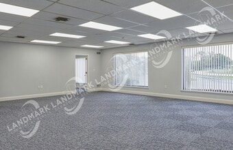 4051 Executive Park Dr, Harrisburg, PA à louer Photo intérieure- Image 2 de 3