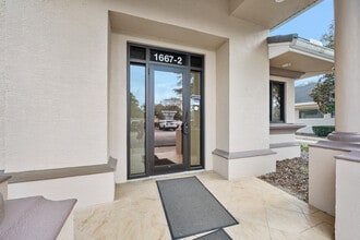 1667 Clyde Morris Blvd, Daytona Beach, FL à louer Autre- Image 2 de 34