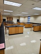 7285 Gale Rd, Lima, NY for lease Interior Photo- Image 2 of 9