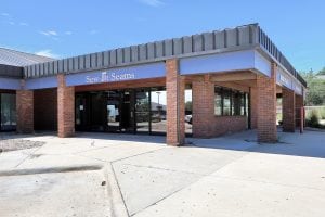 3202-3262 Kimball Ave, Manhattan, KS for lease Building Photo- Image 1 of 3