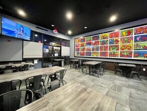 24375 Southland Dr, Hayward, CA for lease Interior Photo- Image 2 of 5