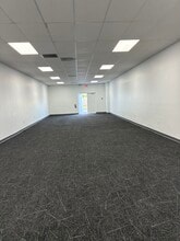 5730-5892 S Semoran Blvd, Orlando, FL for lease Interior Photo- Image 2 of 4