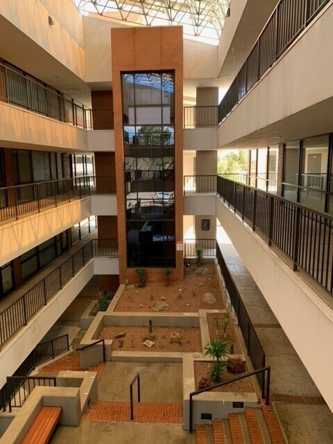 6303 E Tanque Verde Rd, Tucson, AZ for lease Interior Photo- Image 1 of 8