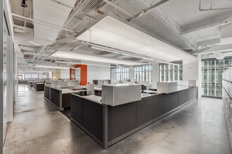 1170 Peachtree St, Atlanta, GA for lease Interior Photo- Image 1 of 19