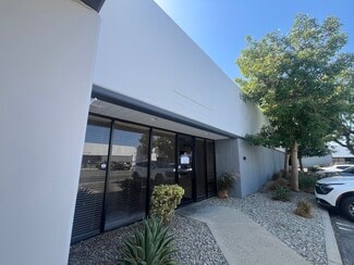 More details for 832-834 W 9th St, Upland, CA - Industrial for Sale