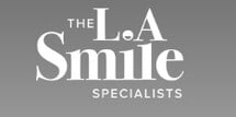 LA Smile Specialist