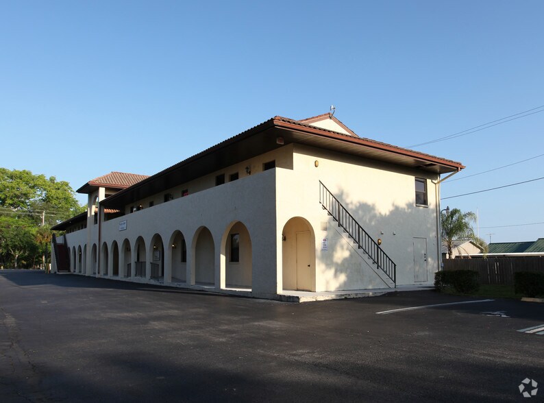 27725 Old US Highway 41, Bonita Springs, FL à louer - Photo du bâtiment - Image 3 de 52