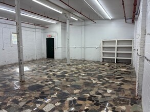 210-211 Cottage St, Poughkeepsie, NY for lease Interior Photo- Image 2 of 6