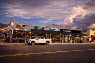 More details for 2951-2967 E Thousand Oaks Blvd, Thousand Oaks, CA - Retail for Lease