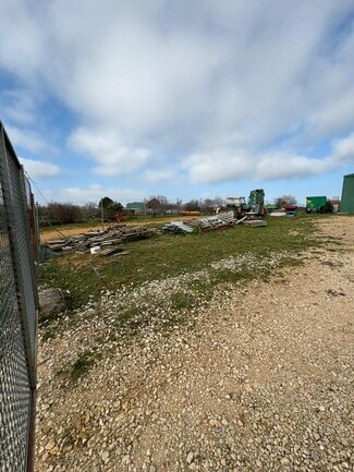 More details for Land for Sale