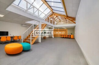 More details for Industrial for Sale