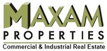 Maxam Properties