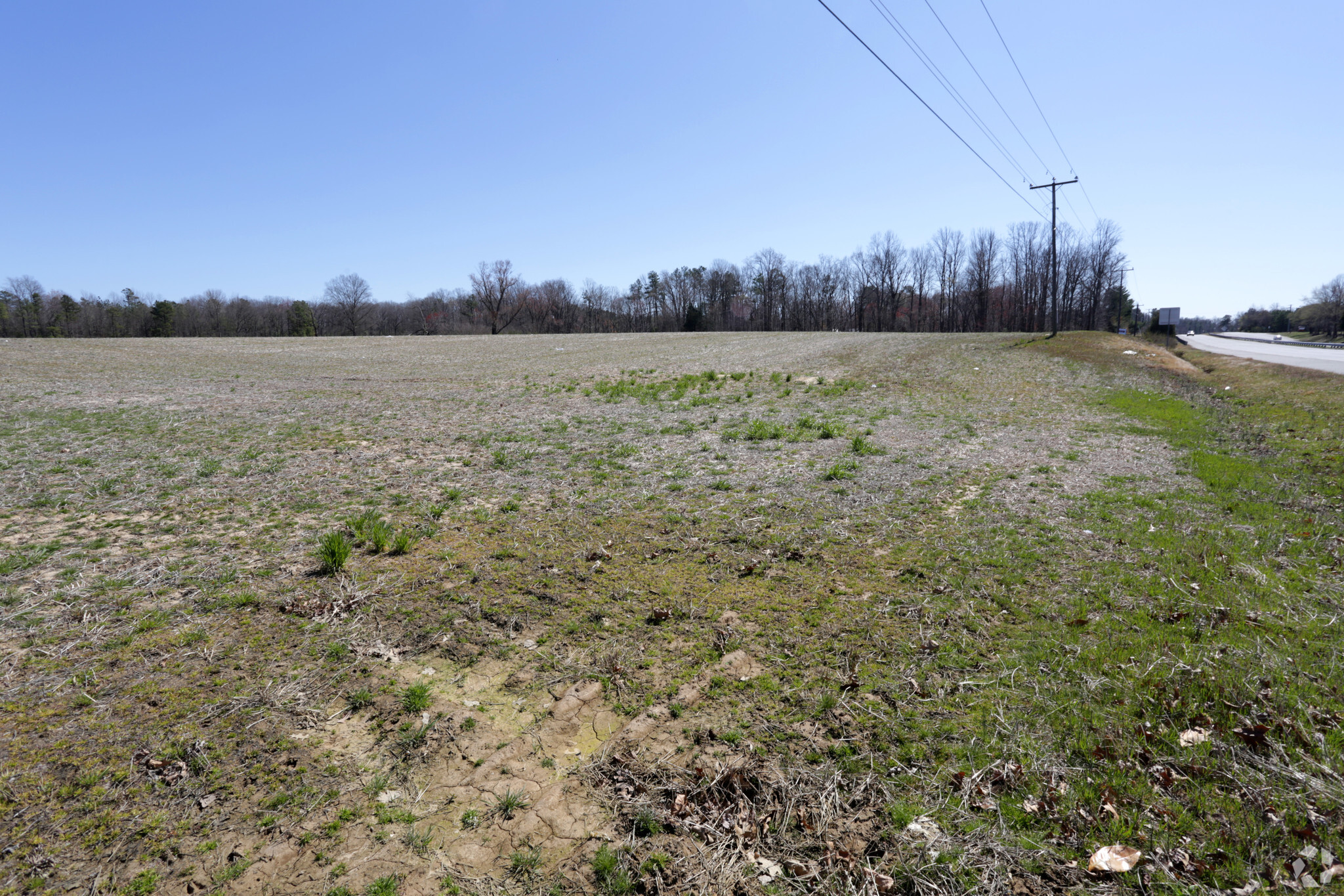 10292 Chamberlayne Ave, Mechanicsville, VA for sale Primary Photo- Image 1 of 1